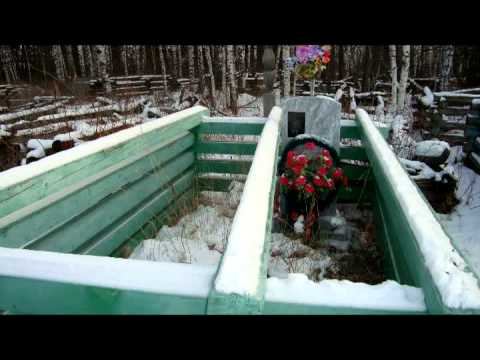 Саургачи усть ишимский. Саургачи усть ишимский. Саургачи 2024. Саургачи усть ишимский. Саургачи усть ишимский.