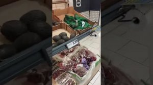 Штурово Словакия