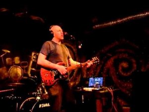 Захар Май - Нежность