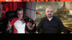 Фанат российских оппозиционеров