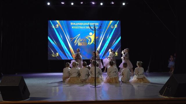 2 и на нашей улице будет праздник смотреть онлайн