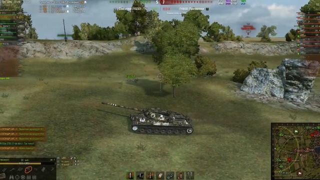 bandicam 2015 04 18 23 26 49 776 смотреть онлайн