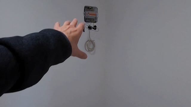 РЕМОНТ КВАРТИРЫ для Флиппинга | Как сделать из маленького пространства большое?
