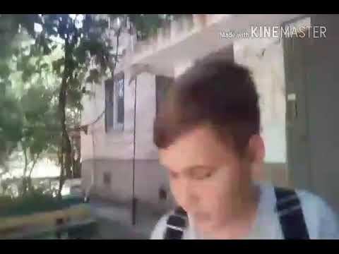 История в комиксах | обзор смотреть онлайн