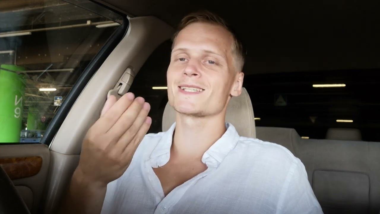 Бросить работу! | Почему важно бросить работу и начать трудится как по душе.