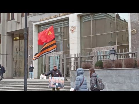 Дети мигрантов, США дали преференции Белоруссии, Совфед.