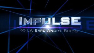 Aion 4.6 Bard Impulse PvP Vol.II ᴴᴰ