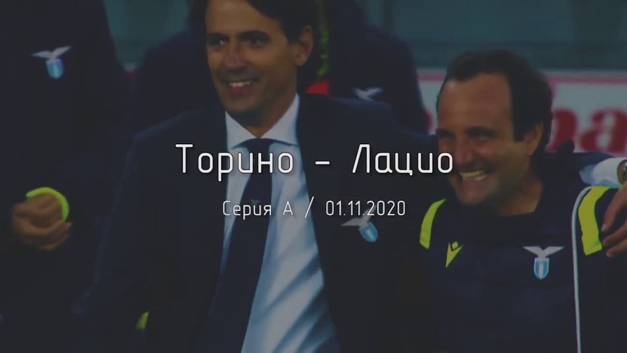 🔥САМЫЕ БЕЗУМНЫЕ КАМБЭКИ В ФУТБОЛЕ! 🔥⚽