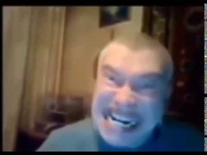 геннадий горин орет