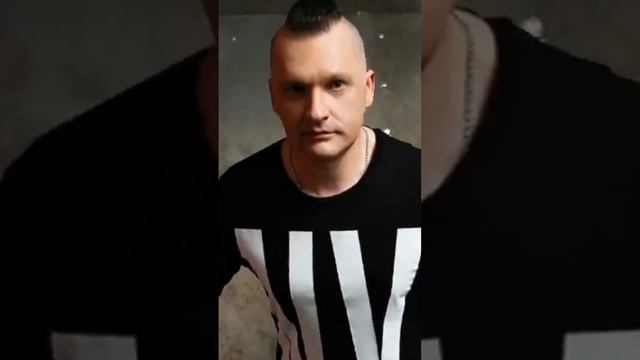 Классная песня,в стиле девяностых. #музыка