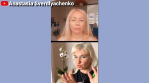 Цирроз печени 4 стадии, гепатит С.