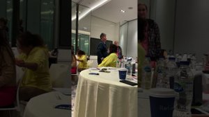 Жанат Кожамжаров миссия 8 SUISAI