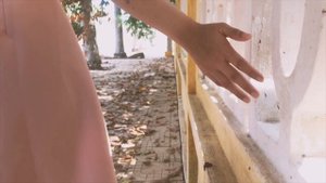 #медитация НА ГЕНИАЛЬНОСТЬ✨КАК СТАТЬ ГЕНИЕМ✨