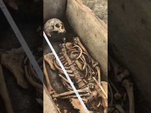 Предки Карачаево Балкарцев Аланы