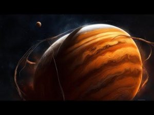 FLEUR - ШЕЛКОПРЯД | ЛИРИКА (ТЕКСТ ПЕСНИ)