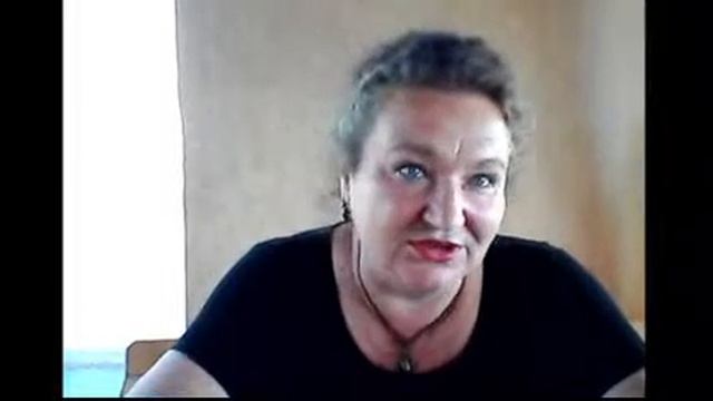 "Техника для самостоятельной работы со страхами". Расклад "Карта дня" #КартаДня