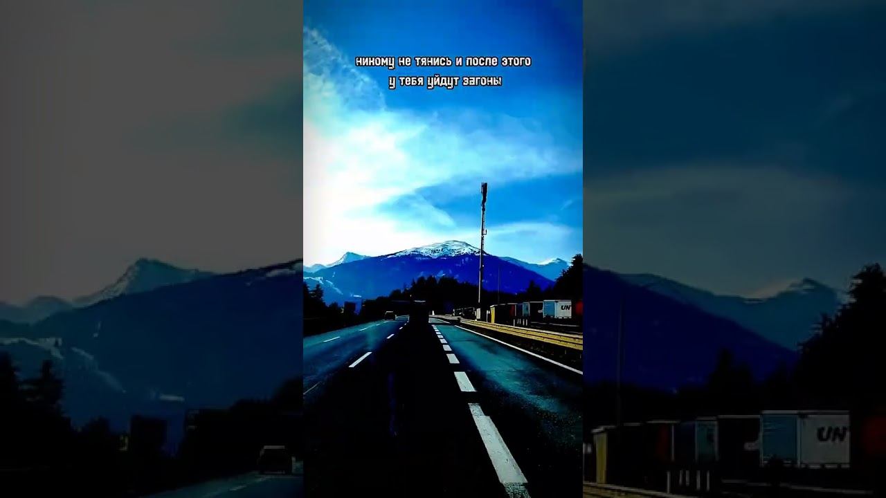 ☝😉 смотреть онлайн