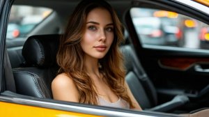 Анекдоты про женщин. Новые Анекдоты! Свежие Анекдоты! Смешные анекдоты!