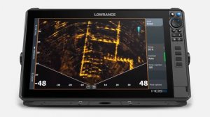 Active target 2 scout scan dla HDS PRO