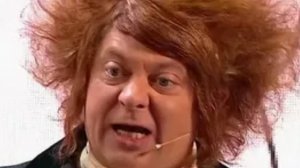 Уральские пельмени , 29.11.2024