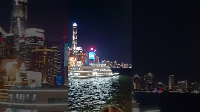 фантастический Шанхай #shorts смотреть онлайн