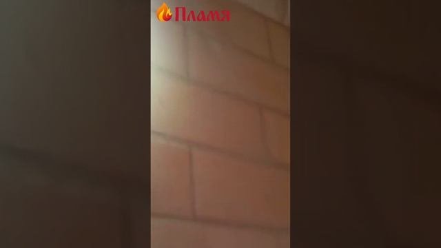 Агабай из Казахстана#shorts