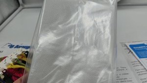 Обзор на набор для вышивания на канве "Весенние посиделки" Арт. К05 "У Аннушки"