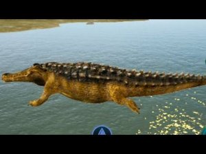 История Маленького саркозуха(The cursed lsle)