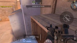 ПРИКОЛЬНЫЕ НЫЧКИ В"STANDOFF 2" НА КАРТЕ СЭДСОУН!!!😱😱😱