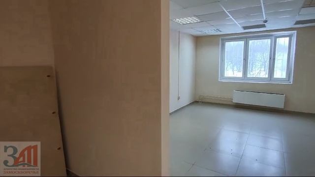 Продажа коммерческой недвижимости по адресу: г. Москва, Изюмская улица, 37к4