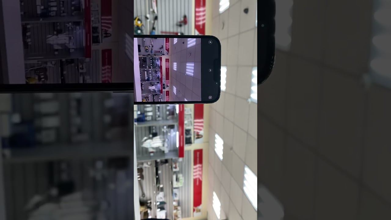 13 pro max смотреть онлайн