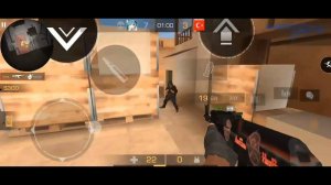 the best player #h9ije