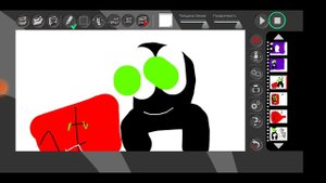 цифры лор 13