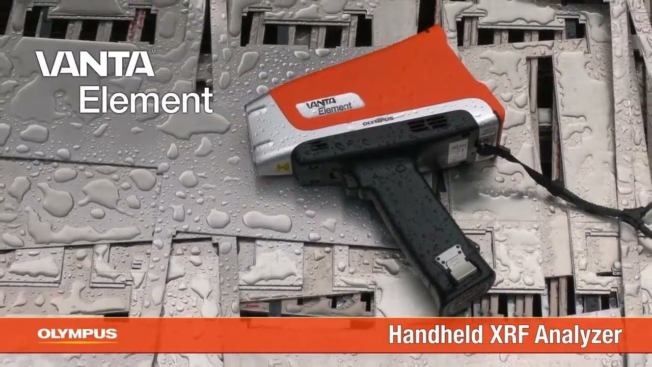 Vanta elements. Olympus vanta element. анализатор vanta element. анализатор металлов olympus vanta c. портативный xrf-анализатор vanta.