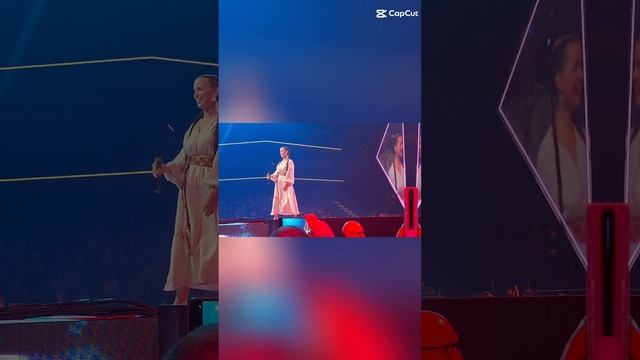 полное видео с эх разгуляя 2024 на Дзене на канале Анастасия Кында