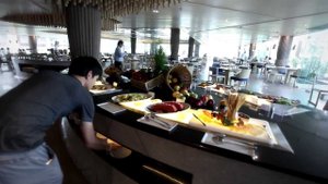 Sentido Hotels & Resorts Khao Lak