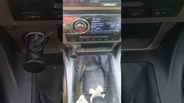 20180504 100205 смотреть онлайн