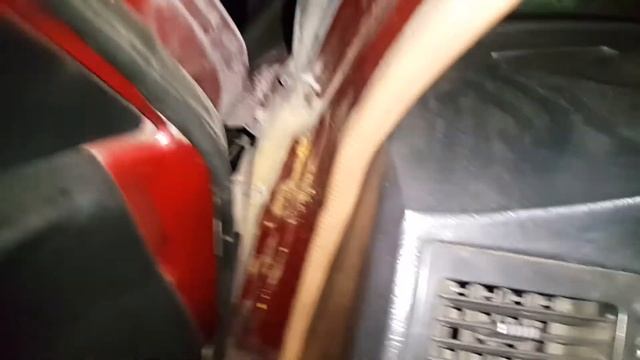 Great wall safe 2008.evro3 .Ошибка 300. Пропуски зажигания.Просто как ее слышим . смотреть онлайн