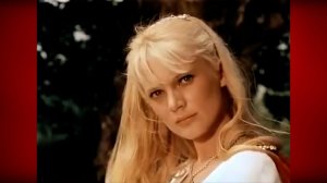 Последняя реликвия.  КЛИП