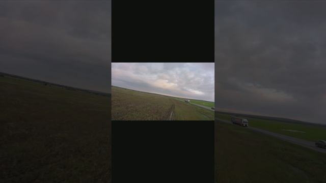 август 19_clip044