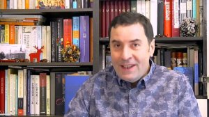 О книге Елены Петрушанской "Музыкальный мир Иосифа Бродского"