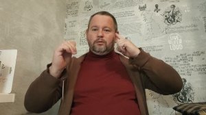 №5499 Интересные вести