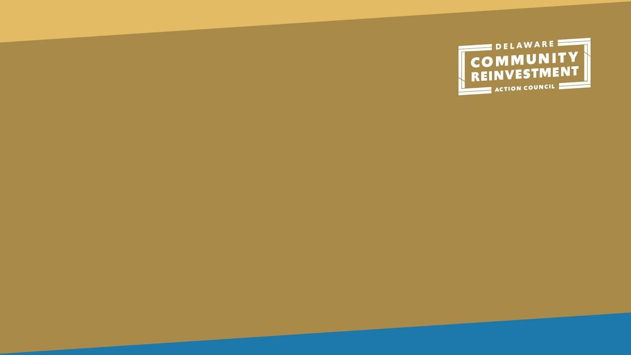 Prefiling season tax tips смотреть онлайн