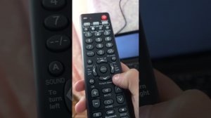 как подключить компьютер к телевизору