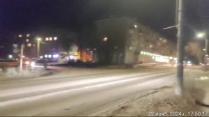 Обзор Гусь-Хрустальный