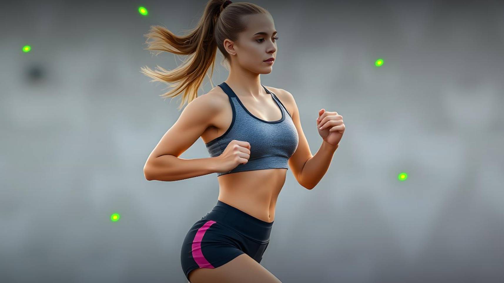 МУЗЫКА ДЛЯ СПОРТА 2024 ПОДБОРКА#15 смотреть онлайн