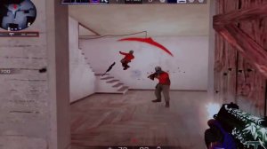 Стреляй па-па-па