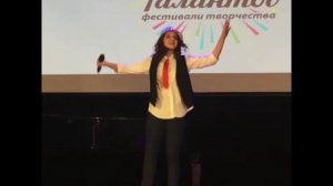 Острова песня из кинофильма