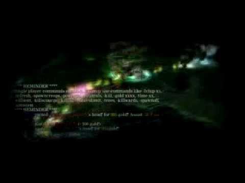 Video AS Dota tiny mega kill смотреть онлайн