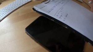 Разоблачение! Как почта банк дурит народ низким процентом по кредиту.